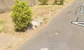 Imagem 2: Lote com 465m2 ALTO DA GLORIA ll !!! oportunidade!!!!