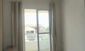 Imagem 4: Residencial Nossa Senhora Aparecida- Janga- mobiliado