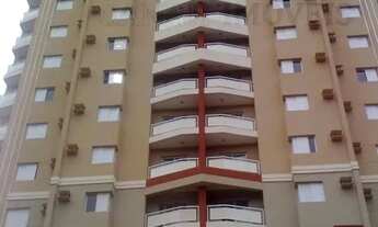 Imagem 6: Apartamento em Vila AMELIA - USP - Ribeirão Preto