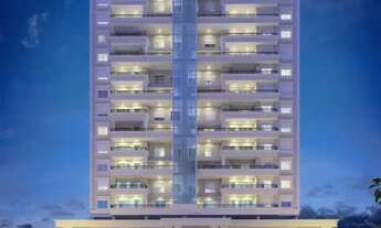 Imagem 7: Imóvel para venda possui 103 metros quadrados com 3 quartos em Pedra Branca - Palhoça - SC