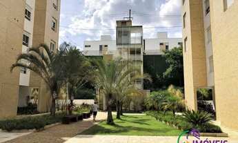 Imagem 4: COBERTURA - GRANJA VIANA - SP