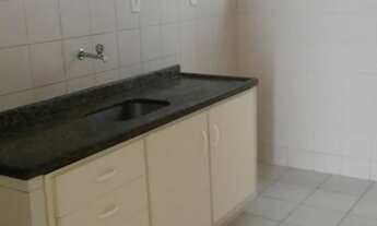 Imagem 5: Condomínio de casas