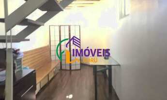 Imagem: COMERCIAL - JARDIM AMÉRICA - SP