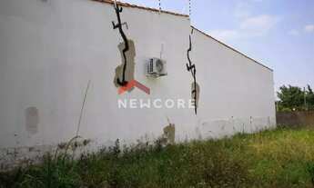 Imagem 7: Lote em Rua Tereza Valverde Valério - Nova América - Piracicaba/SP