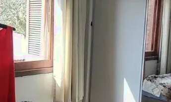 Imagem 6: Sobrado em Condomínio no Bairro Querência