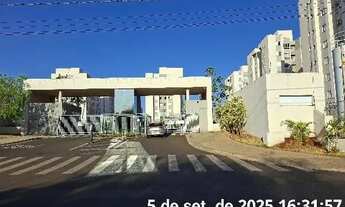 Imagem: Oportunidade Única em RIBEIRAO PRETO