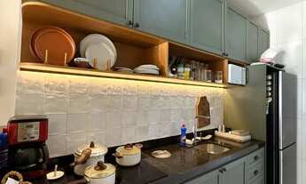 Imagem 2: CASA NO ARAÇAGY PRÓXIMO A AVENIDA NORTE