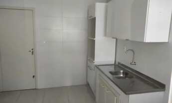 Imagem 5: Apartamento a venda em Santa Maria, 2 Quartos 2 Banheiros 1 Vaga ampla