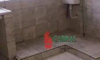 Imagem 5: Casa com 1 dormitório para alugar por R$ 850/mês - Jardim das Acácias - Guarulhos/SP