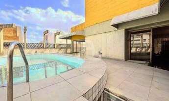 Imagem: Cobertura com 4 dormitórios à venda, 533