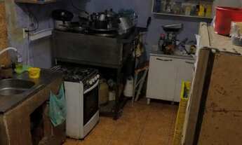 Imagem 6: CASA À VENDA 45.000