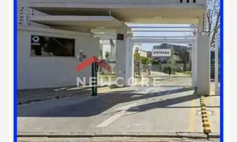 Imagem: Casa de condomínio em Rua Domingos Gulin