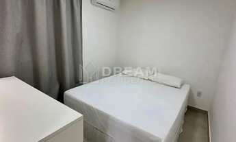 Imagem 4: Conjunto com 4 Flats em Ipojuca 100% Mobiliados & Prontos pra Renda