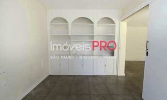 Imagem 6: Apartamento, Santa Cecília - São Paulo