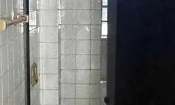 Imagem 2: Condomínio Dante Alighhiere, cada ambiente foi pensado para quem valoriza espaço e confort