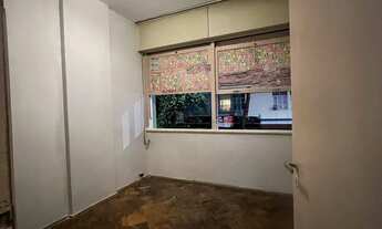 Imagem 2: Apartamento para aluguel Rua Belford Roxo, Copacabana, Rio de Janeiro