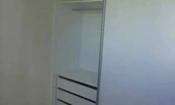 Imagem 5: Apartamento à Venda no Morada da Torre 2 Quartos, 50m², Nascente Torre, Recife