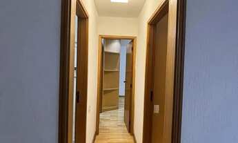 Imagem 6: Imóvel para venda com 62 metros quadrados com 2 quartos em Higienópolis - São Paulo - SP