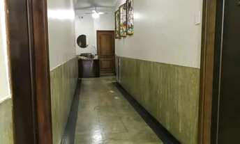 Imagem 3: APARTAMENTO RESIDENCIAL em RIO DE JANEIRO - RJ, FLAMENGO