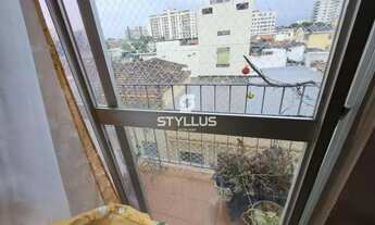 Imagem 2: Riachuelo Apartamento com 2 dormitórios