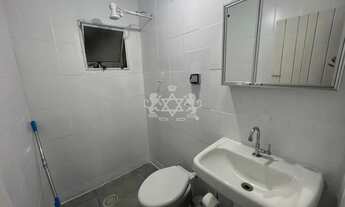 Imagem 6: Oportunidade de Casa à venda, 02 dormitórios, individual, próximo ao Mercado Cruzeiro, Mor