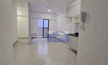 Imagem 7: Apartamento 53,00m² na Mooca em rua tranquila !