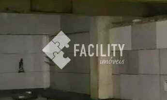 Imagem 7: Salão - Jardim Guarani - Campinas