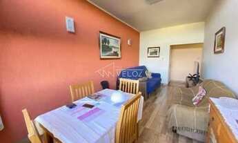 Imagem 4: Apartamento : Padrão / Residencial / Glória