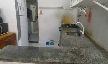 Imagem 5: Casa no Jardim das Oliveiras