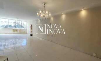 Imagem 6: Apartamento - Padrão / Residencial / Copacabana