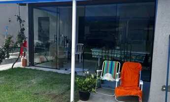 Imagem 2: Oportunidade - Casa - Caraguatatuba - Residencial Mar Verde - 1 Dormitório - 400m²