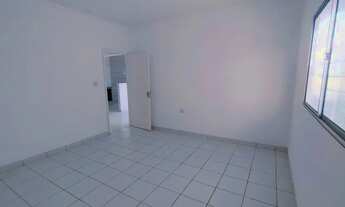 Imagem 7: APARTAMENTO 81m² NA VÁRZEA, COM COMPESA INCLUSA E SEM CONDOMÍNIO