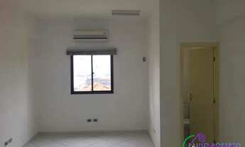 Imagem 7: CONJ. COMERCIAL - VILA ROMANA - SP