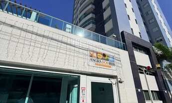 Imagem: CONDOMÍNIO ANGRA DOS REIS RESIDENCE Na