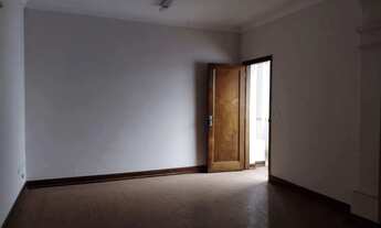 Imagem 5: Casa para alugar em centro, piracicaba 3 quartos 217m²