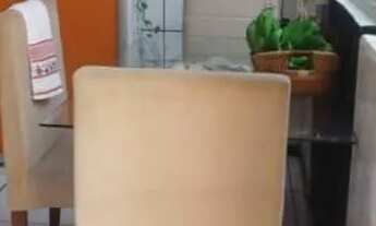 Imagem 5: Vendo casa de esquina serra dourada 1 . Leia anúncio