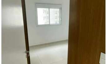 Imagem 5: Apartamento Venda e Locação 74m² | 3 Dorm 1 Suite | 1 vaga