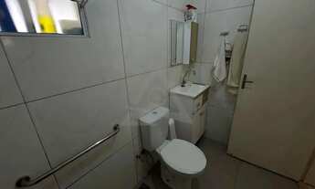 Imagem 6: Casa à venda em Campinas, Parque Taquaral, com 2 quartos, com 133 m²