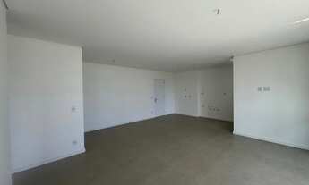 Imagem 2: TAY VANGUARD - R$ 950.000 - Apartamento à venda, 2 quartos (1 Suíte), 87 m², 2 Vagas, Gleb