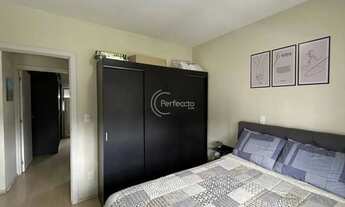 Imagem 4: Venda - Apartamentos - 2 dormitórios - Madureira - Caxias do Sul - RS