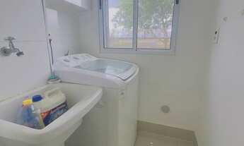 Imagem 5: LOCAÇÃO Apartamento com 2 dormitórios