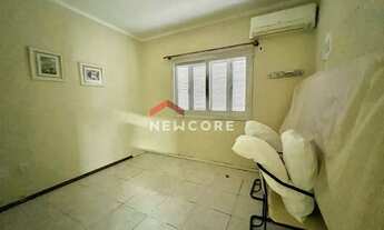 Imagem 5: Casa em Machado de Assis - Mariápolis - Osório/RS