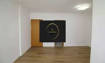 Imagem 3: Imóvel de 75m2 com 2 quartos em Santana - São Paulo - SP