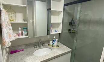 Imagem 2: JP Redenção - RP390446