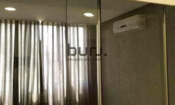 Imagem 2: Casa com 4 suítes no Condomínio Portal do Sol 2