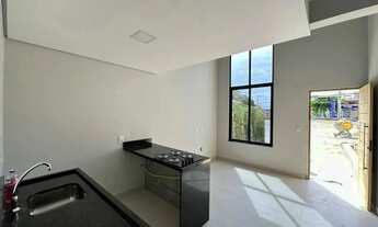 Imagem 5: Loft Duplex de alto padrão localizado no Rio Tavares em frente ao Hiperselect em Florianóp