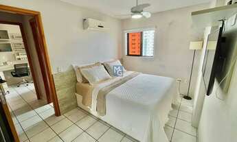 Imagem 5: Apartamento à venda no bairro Rosarinho - Recife/PE