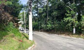 Imagem 5: Terreno à venda, 1799 m² por R$ 1.800.000,00 - Parque Alexandre - Cotia/SP