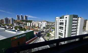 Imagem 7: Apartamento 2 Quartos (1 Suíte) Edifício Las Brisas, Jatiúca, Maceió