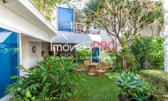 Imagem 3: Prédio comercial no Jardim Europa!